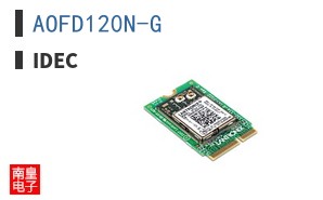 AOFD120N-G