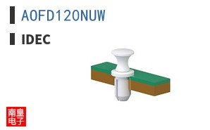 AOFD120NUW