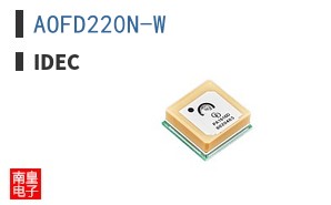 AOFD220N-W