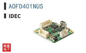 AOFD401NUS