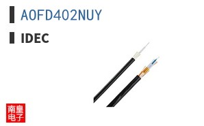 AOFD402NUY