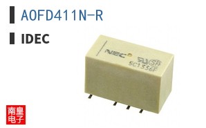 AOFD411N-R