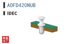 AOFD420NUB