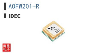 AOFW201-R