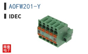 AOFW201-Y