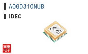 AOGD310NUB