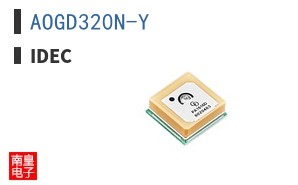 AOGD320N-Y