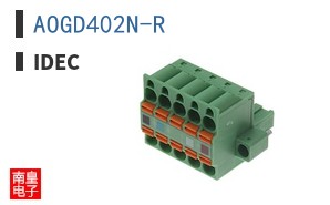 AOGD402N-R
