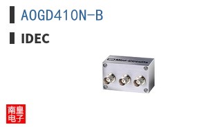 AOGD410N-B