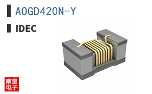 AOGD420N-Y