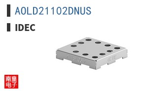 AOLD21102DNUS