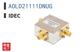 AOLD21111DNUG