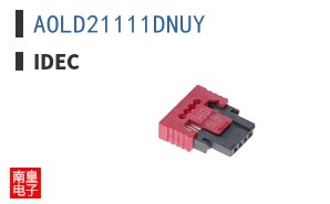 AOLD21111DNUY