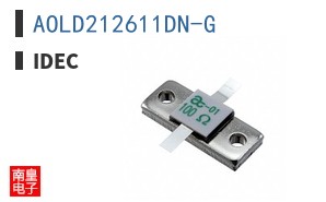AOLD212611DN-G