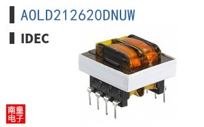 AOLD212620DNUW