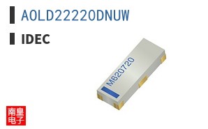 AOLD22220DNUW