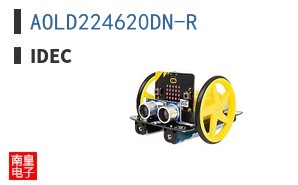 AOLD224620DN-R
