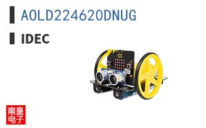 AOLD224620DNUG