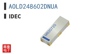 AOLD248602DNUA