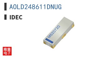AOLD248611DNUG