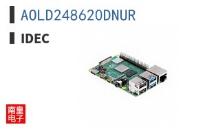 AOLD248620DNUR