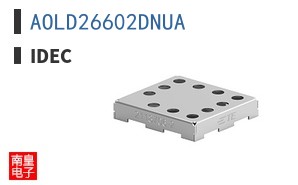 AOLD26602DNUA