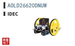 AOLD26620DNUW