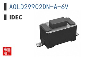 AOLD29902DN-A-6V