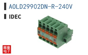AOLD29902DN-R-240V