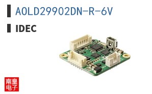 AOLD29902DN-R-6V