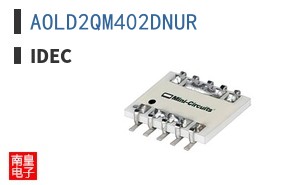 AOLD2QM402DNUR