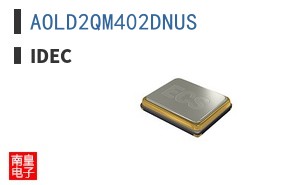 AOLD2QM402DNUS
