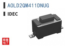 AOLD2QM411DNUG