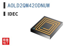 AOLD2QM420DNUW