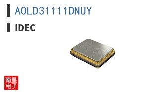 AOLD31111DNUY