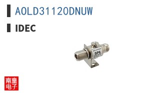 AOLD31120DNUW