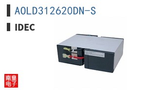 AOLD312620DN-S
