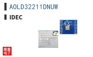 AOLD32211DNUW