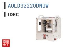 AOLD32220DNUW