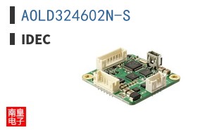AOLD324602N-S