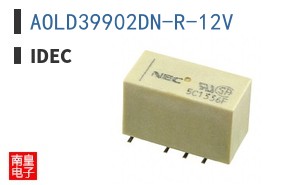 AOLD39902DN-R-12V