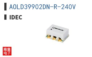 AOLD39902DN-R-240V