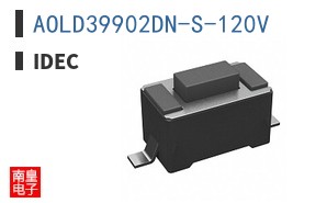 AOLD39902DN-S-120V