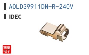 AOLD39911DN-R-240V