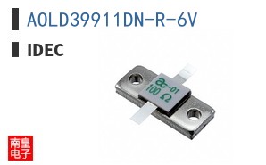 AOLD39911DN-R-6V