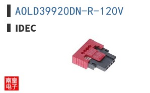 AOLD39920DN-R-120V