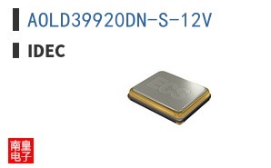 AOLD39920DN-S-12V