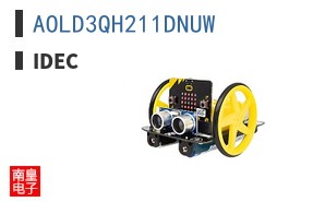 AOLD3QH211DNUW