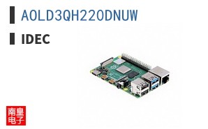 AOLD3QH220DNUW