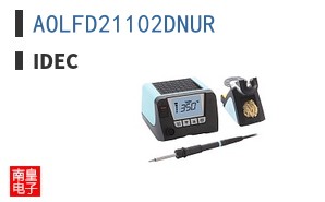 AOLFD21102DNUR